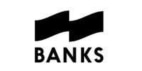 Banks Journal Promo Codes